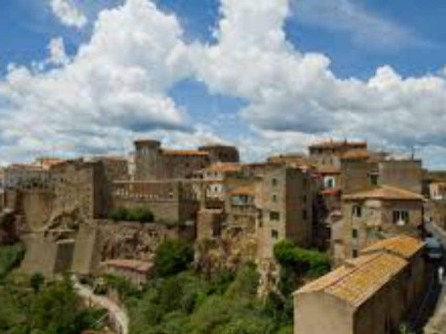 Toscana, i borghi si presentano con 'Un'altra estate'