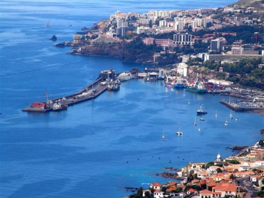 I Viaggi di Atlantide potenzia l&amp;#39;attività tailor made