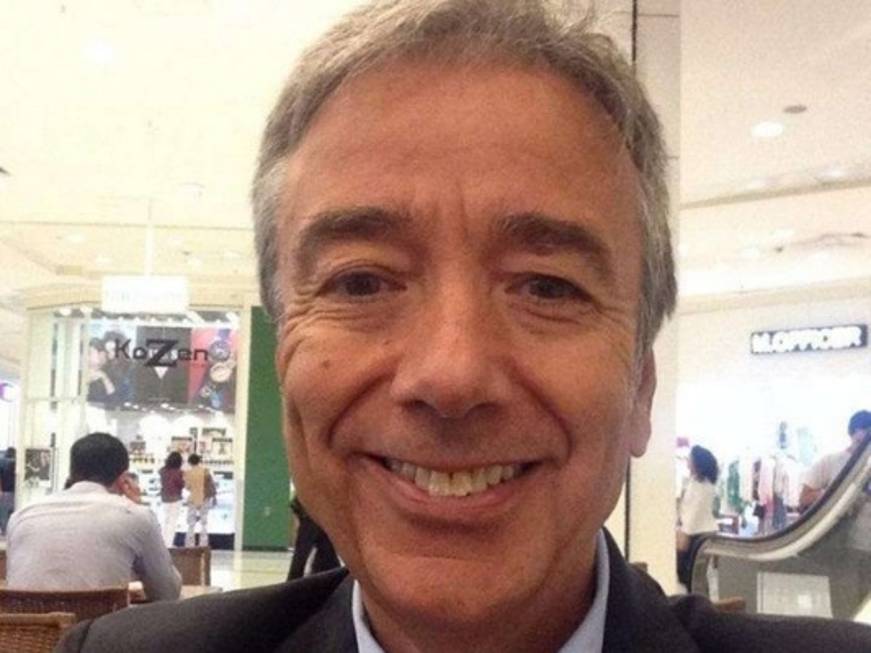 King Holidays, De Sousa: 'È boom dell’incoming, ma si lavora con fatica'
