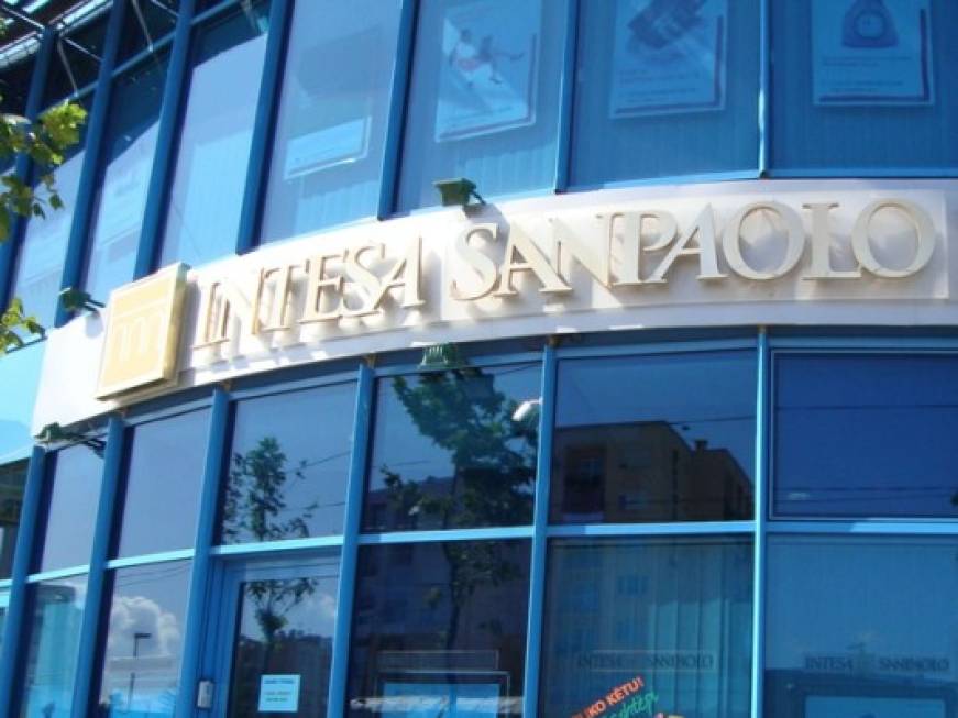 Th Resorts ottiene un finanziamento di 25 milioni di euro con garanzia Sace