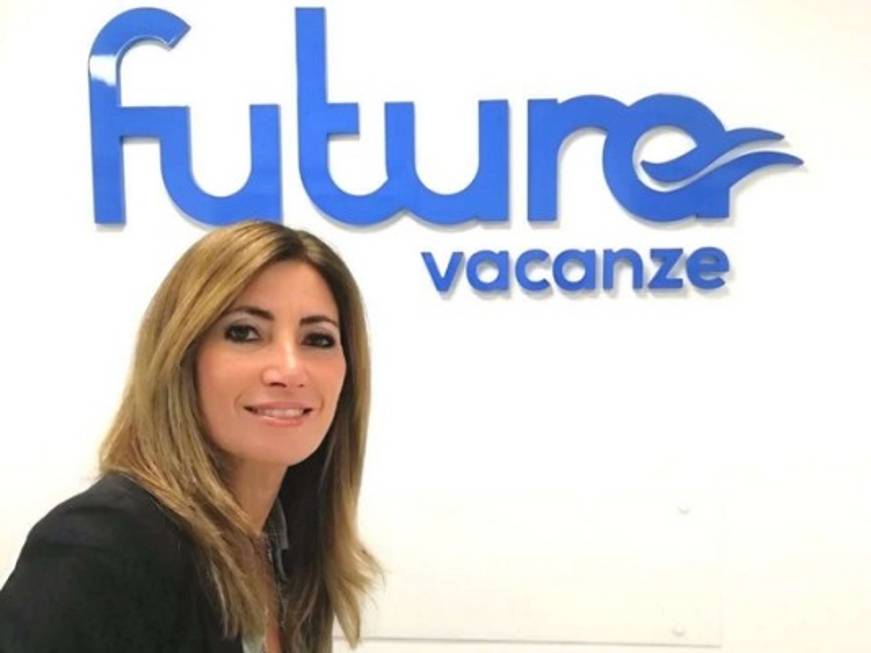 Futura Vacanze, secondo Coccia &quot;cresce il valore medio pratica&quot;