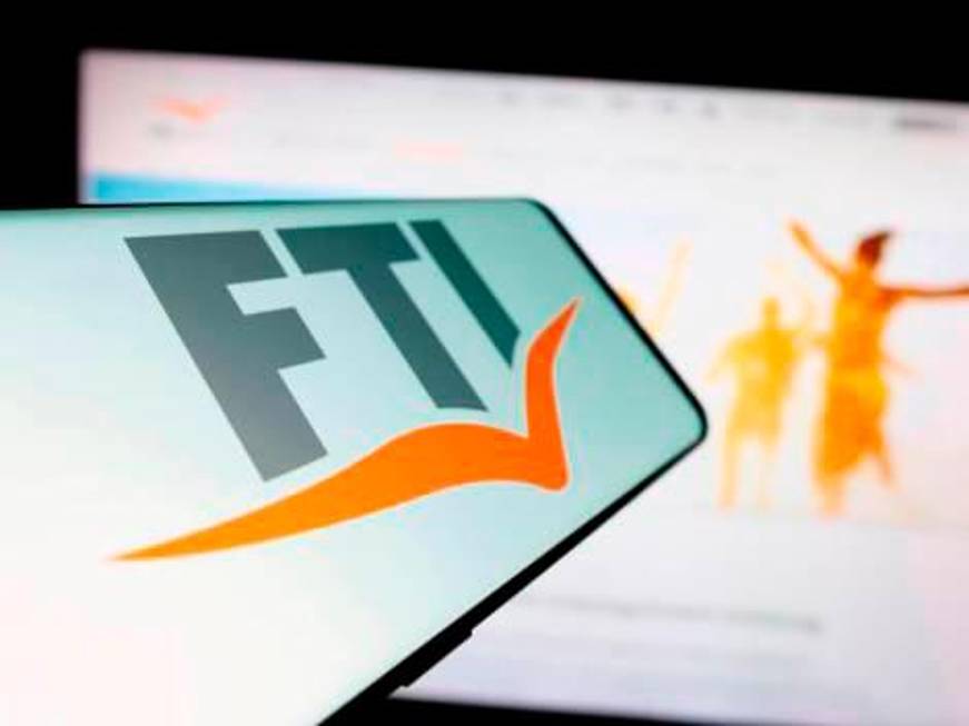 Fti, insolvenzaper la societàalberghiera