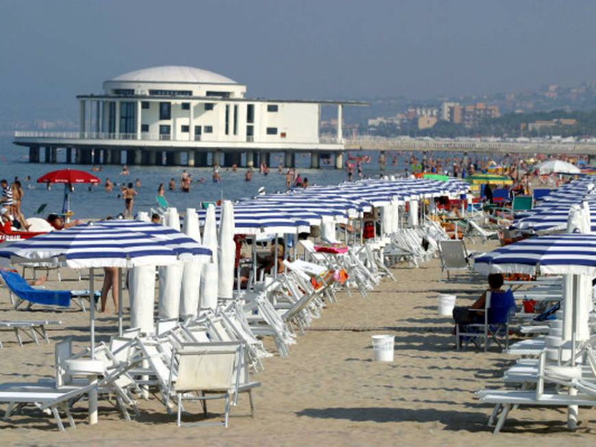 Le Marche chiudono in positivo la stagione più difficile