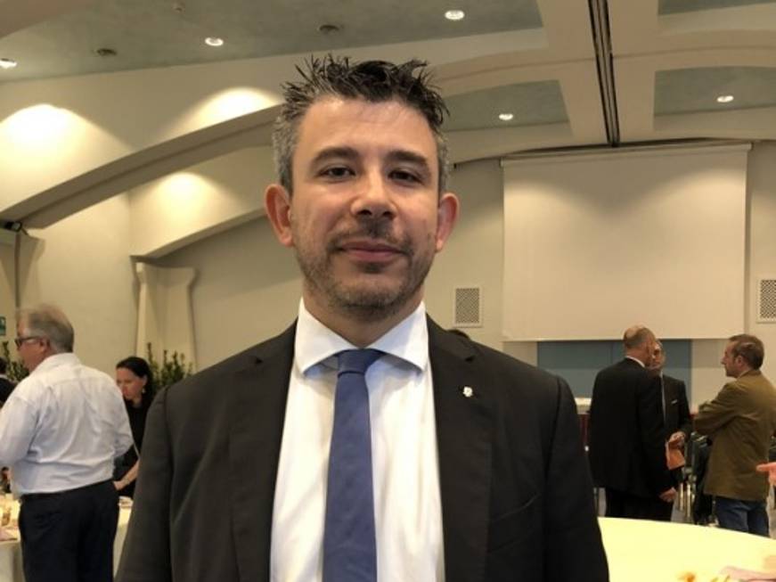 Felix Hotels, l’appello di Paolo Manca: “Stranieri in Sardegna tutto l’anno”
