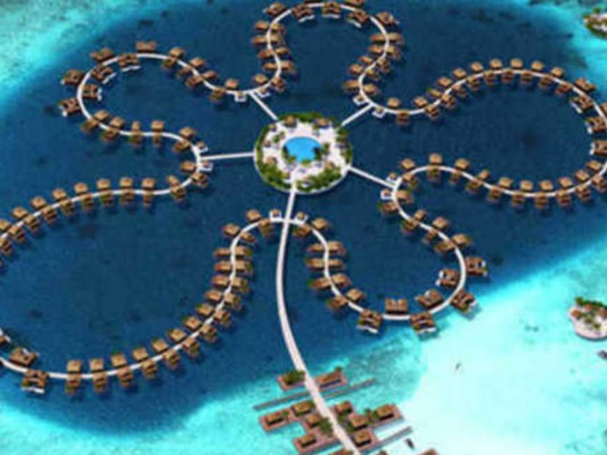 Maldive, addio Cina: ecco perché l’arcipelago vuole riconquistare l’Europa