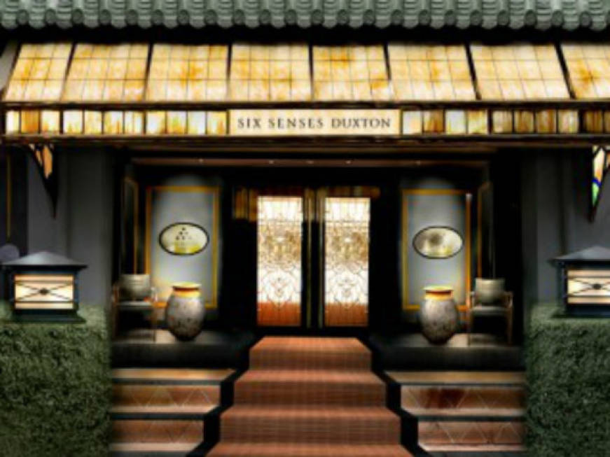 Six Senses debutta a Singapore con due hotel