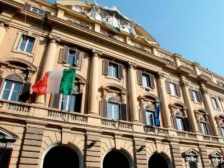 Liquidità per le Pmi:gli interventi nel nuovo decreto atteso per oggi