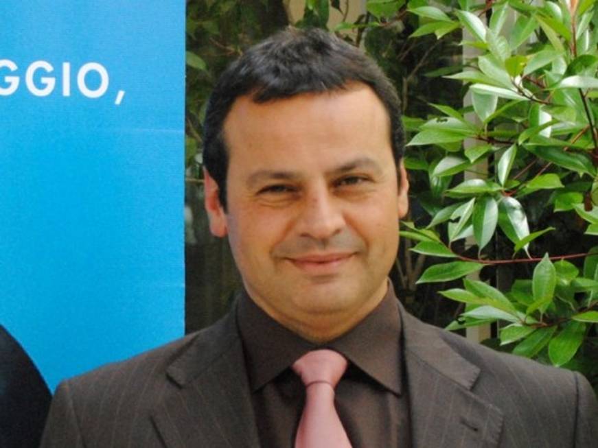 Caravita, Marsupio: “Ci saranno conseguenze anche a lungo termine”