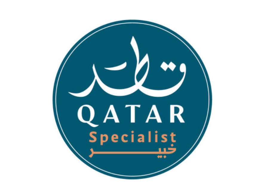 Il Qatar lancia il nuovo Specialist Programme dedicato a t.o. e agenzie