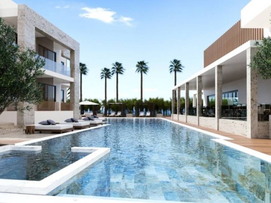 Grecia, rotta sull'up level: tutte le aperture a 5 stelle