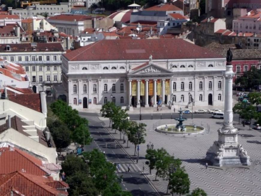 Residenziale e cicloturismo, le due scommesse del Portogallo