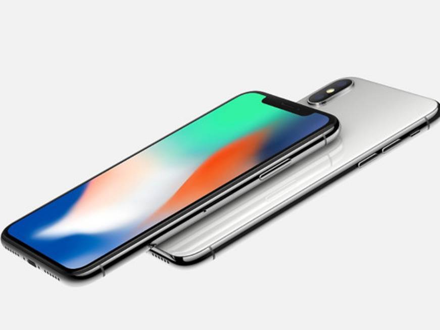 Arriva il nuovo iPhone: così Apple ha stravolto il mondo dei viaggi