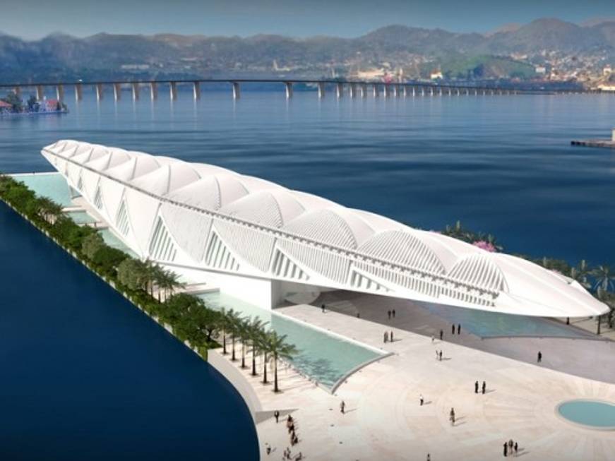 Metamorfosi in atto, il modello Barcellona