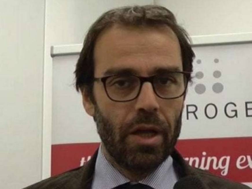 Federalberghi Puglia: “Fermi dal 2020, la Regione ci ascolti”