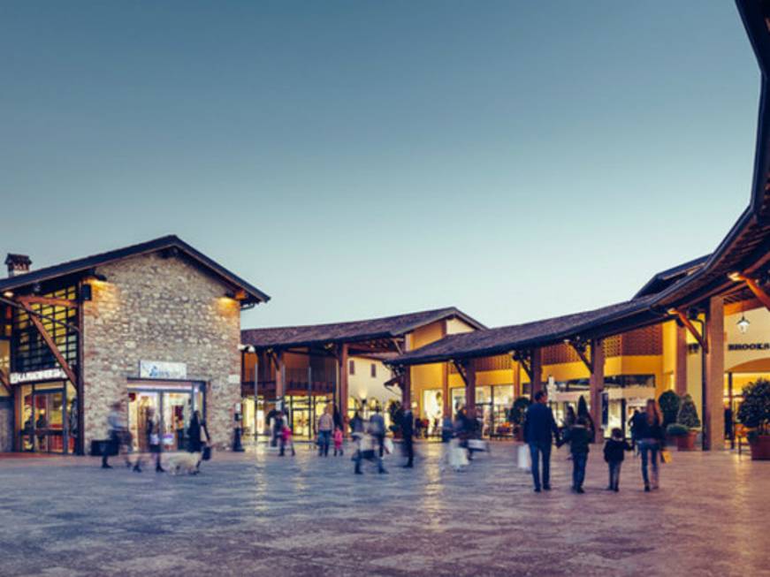 Shopping Tour, le destinazioni e le nuove frontiere