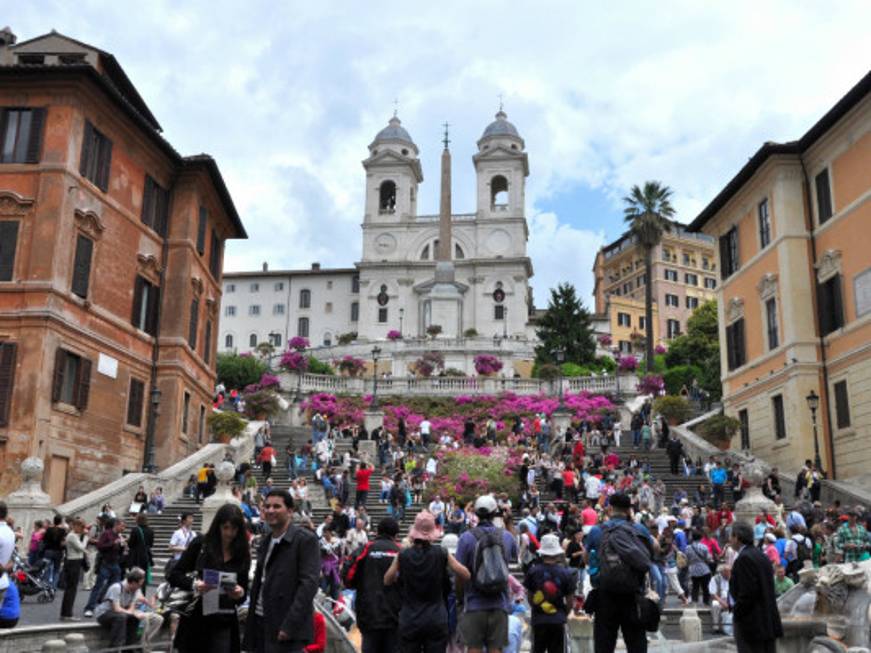 Cop26: focus sul turismo sostenibile