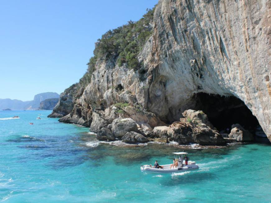 Boataround rilancia sui viaggi in barca di settembre