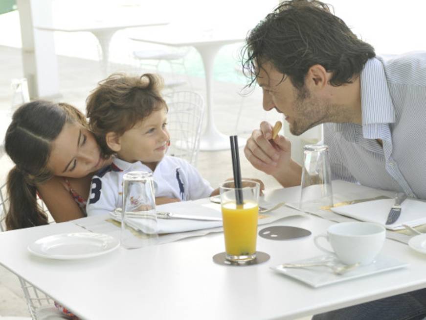 Pacchetti per famiglie, Mamma Cult vuole partner tra agenzie e t.o.