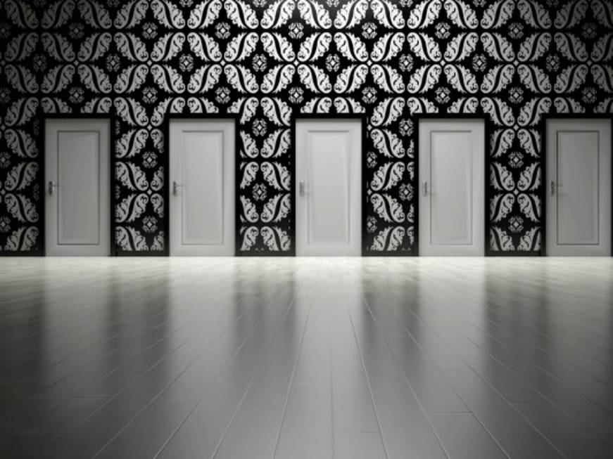 Ok, il prezzo è giusto: guida al revenue management