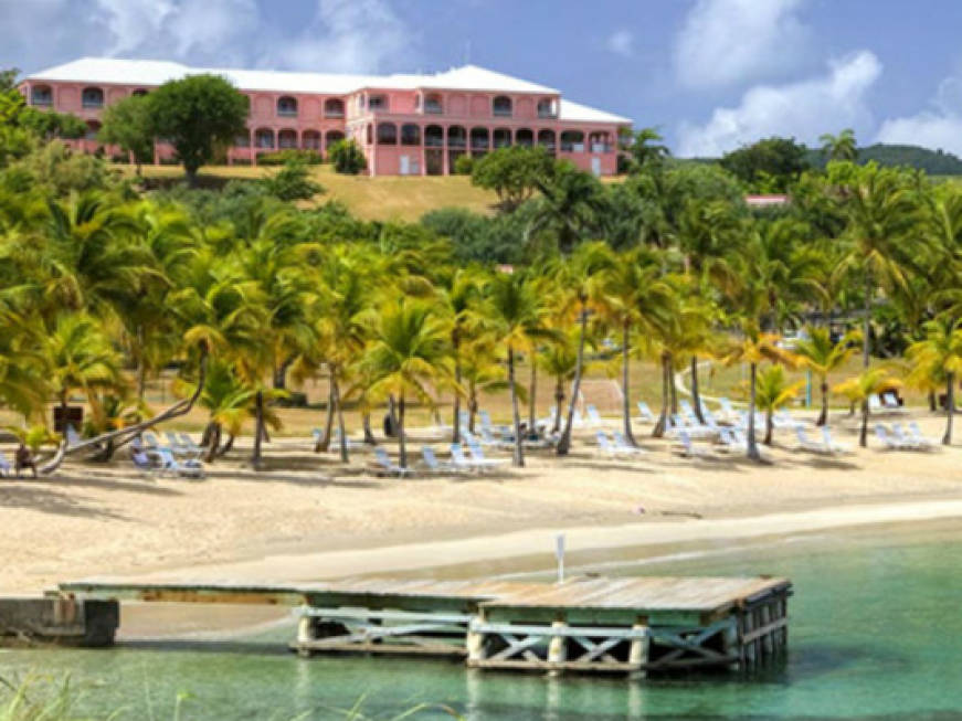Caraibi pronti a ripartire: tutte le destinazioni aperte per vacanza