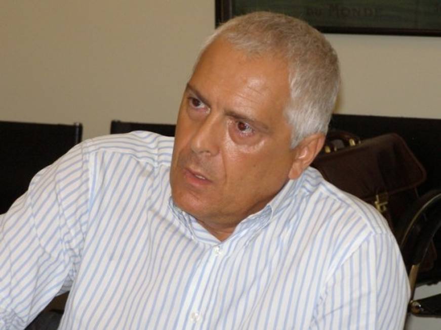 Zanon, I Grandi Viaggi: &amp;quot;C&amp;#39;è spazio per il prodotto generalista&amp;quot;