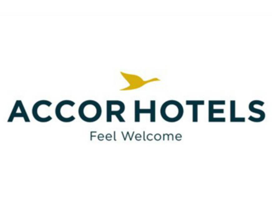 Accor taglia 1.000 posti di lavoro nel mondo