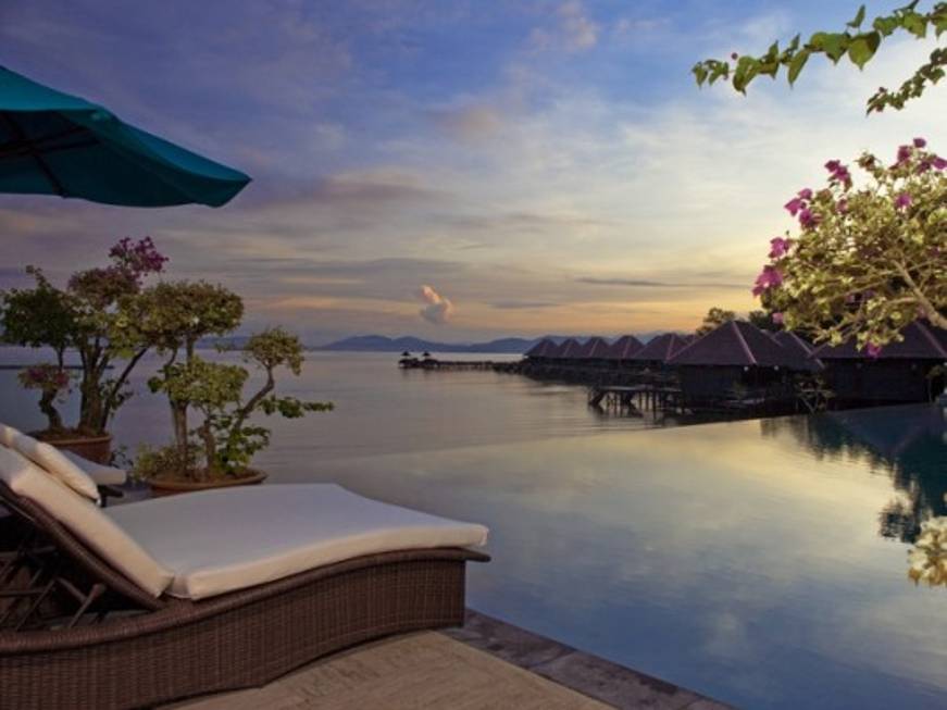 I nuovi trend degli honeymooner