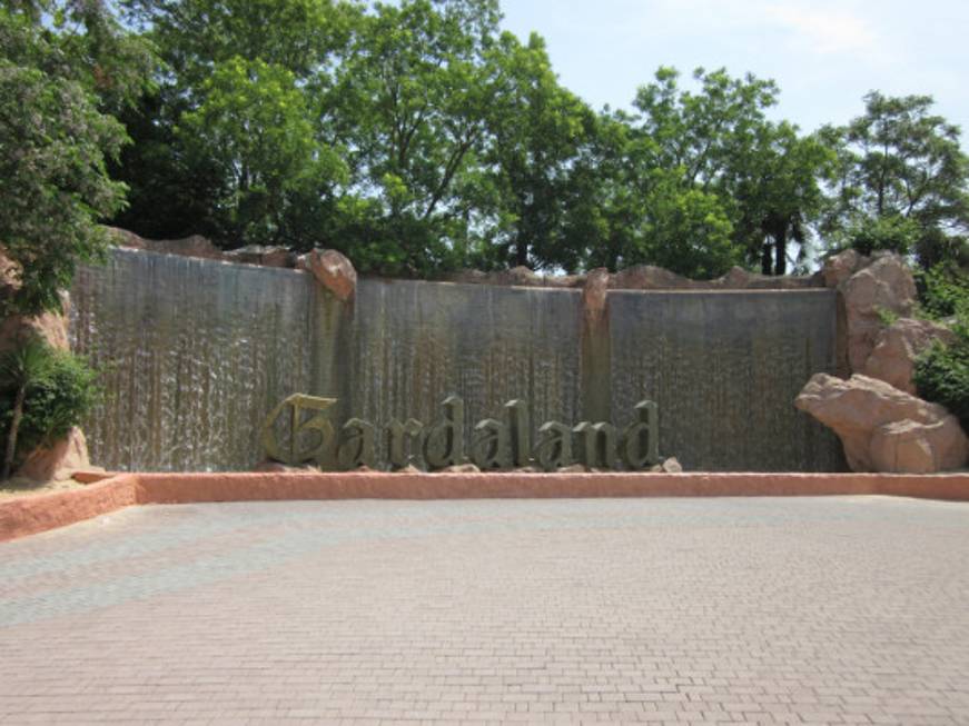 Gardaland, tornano gli eventi invernali: il calendario completo