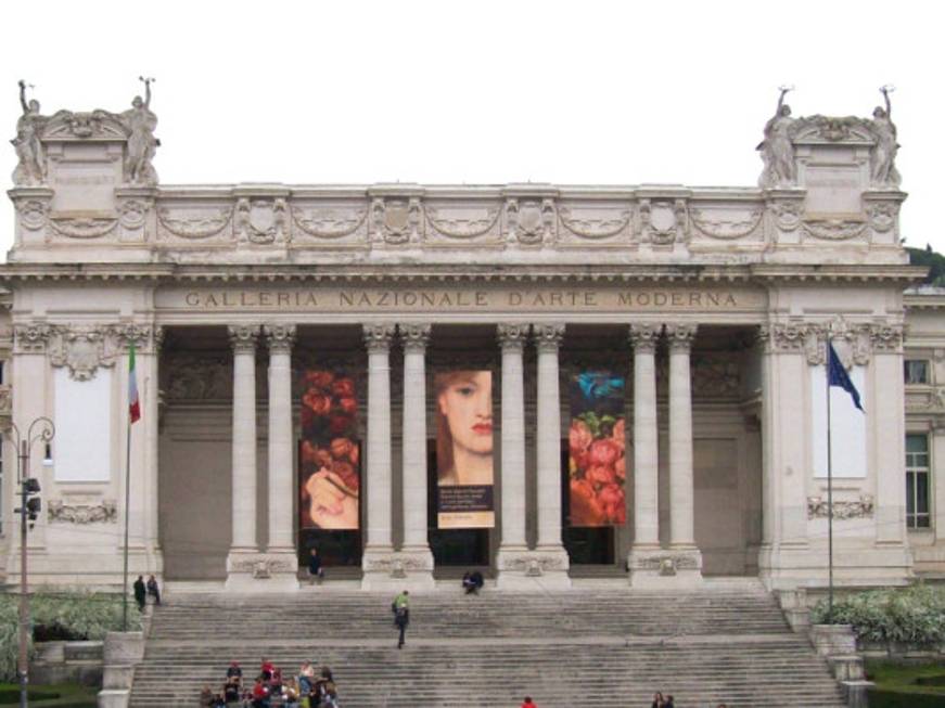 Travel Appeal e musei: cresce la reputazione online delle attrazioni
