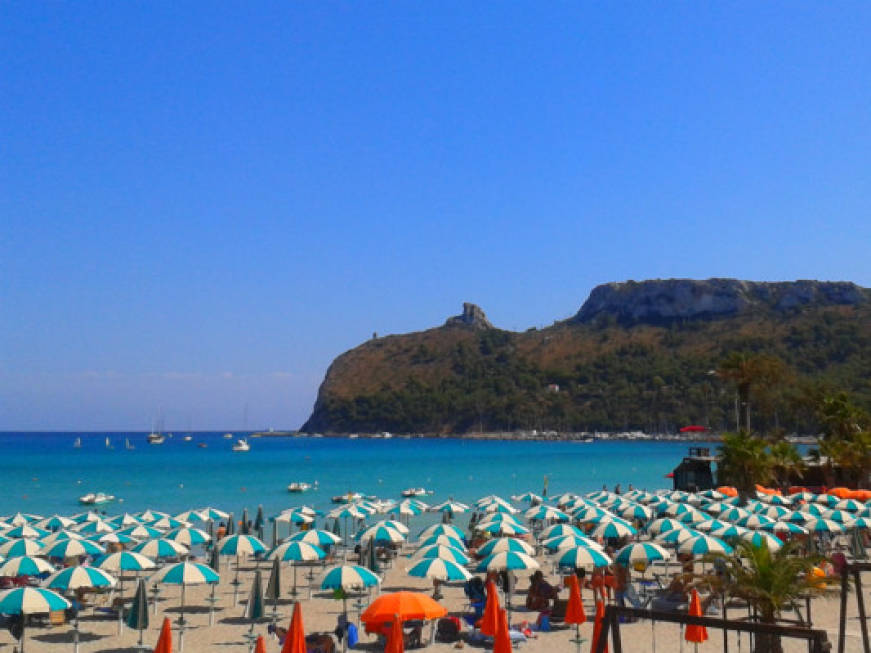 Salvini e le spiagge: la stretta del ministro con gli abusivi dei litorali