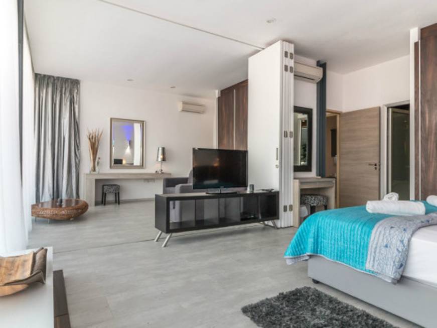 Hotel e prevenzione, arriva in Italia la certificazione CovidClean