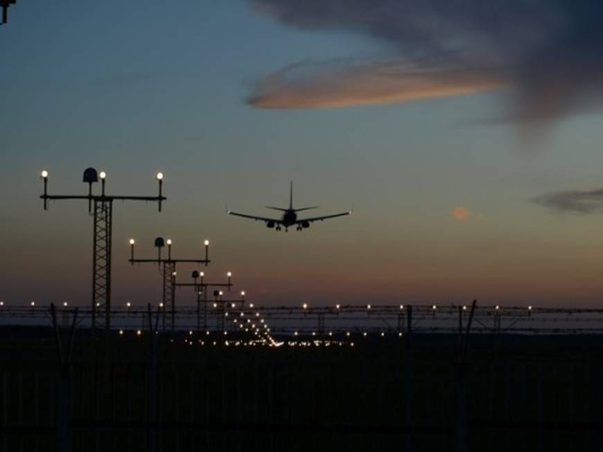 Un nuovo vettore per il lungo raggio? Il grande mistero di Global Airlines