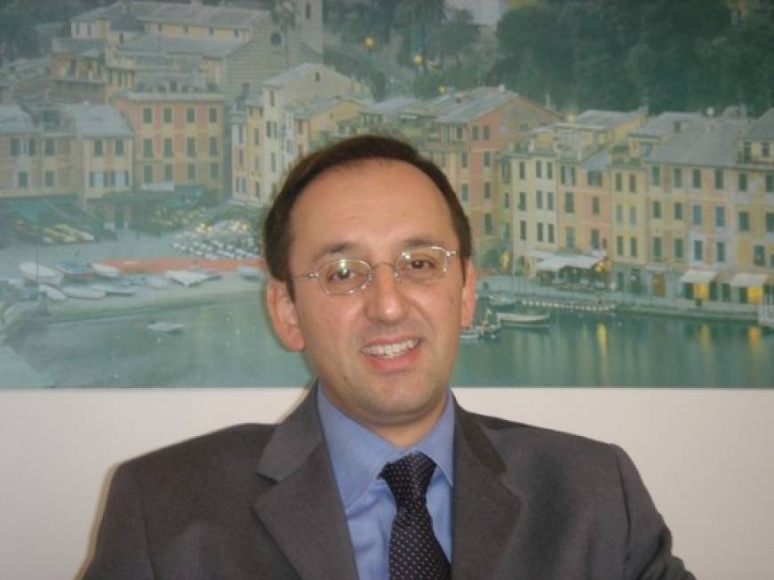 Liguria: le richieste al ministro Bray per le imprese del settore