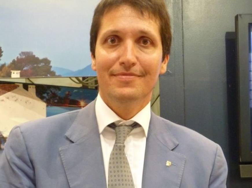 La svolta pricing di Msc Crociere nel nuovo catalogo 2013/2014