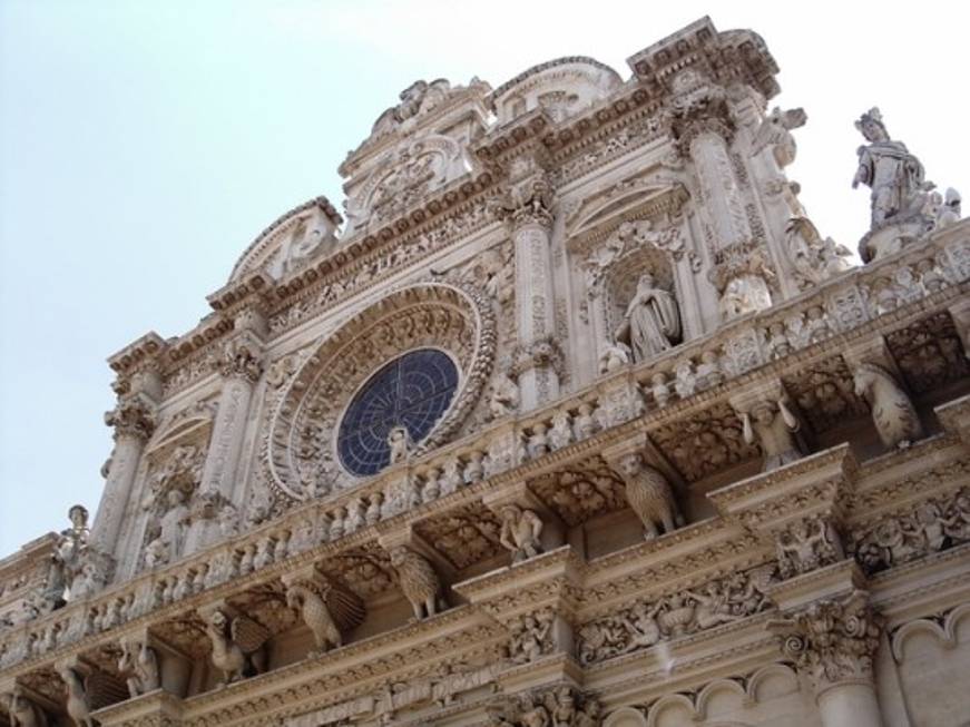 Rapporto qualità-prezzo: la classifica delle città di trivago