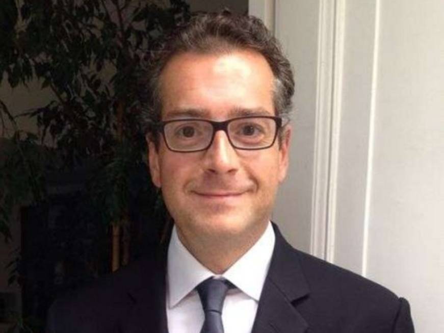 Welcome Travel con Alitalia, Etihad e airberlin, una serata per le agenzie e i clienti del Sud