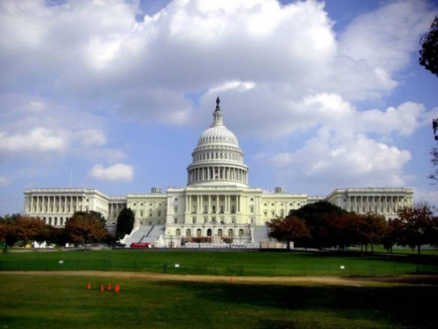 Nuovi hotel, musei e attrazioni: le ambizioni di Washington DC nel turismo