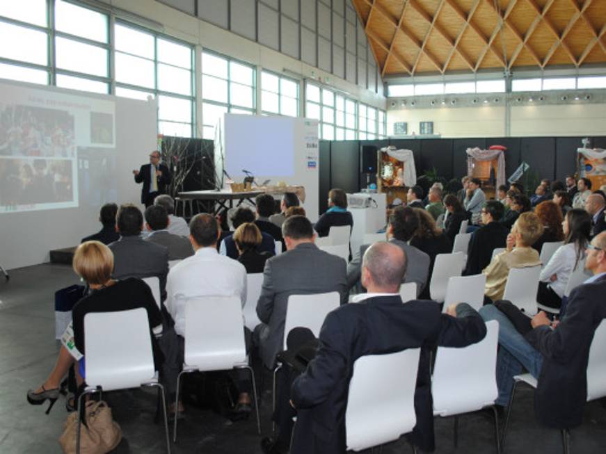 Ancillary Revenue Conference: le occasioni per il mercato