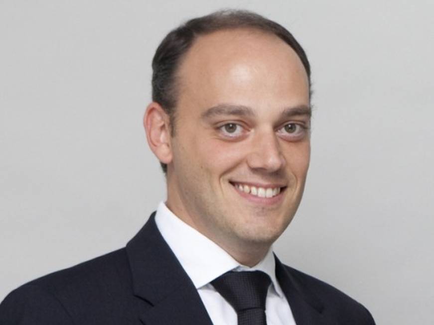 Bluvacanze e Vivere&amp;amp;Viaggiare, via alla nuova campagna