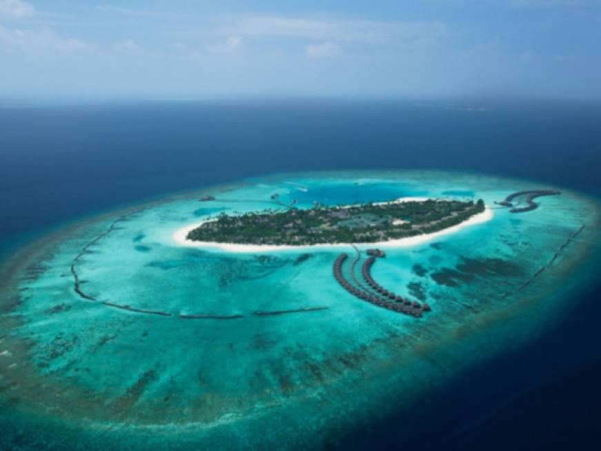 Alidays: “Maldive un laboratorio d’eccellenza per Glance”
