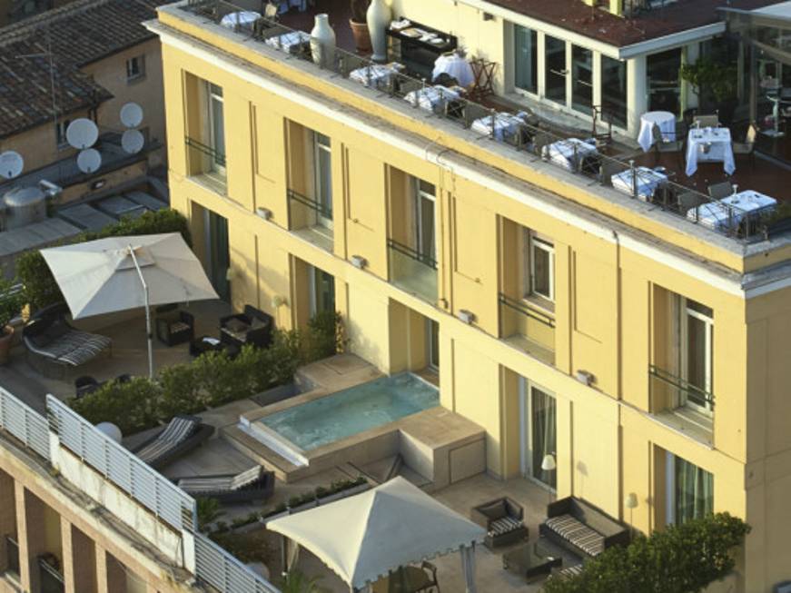 Fondo Garanzia Pmi: dal 10 ottobre le richieste per il settore turistico