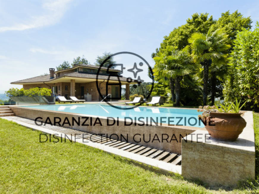 Italianway prova la ripartenza: un protocollo di sanificazione per gli affitti brevi