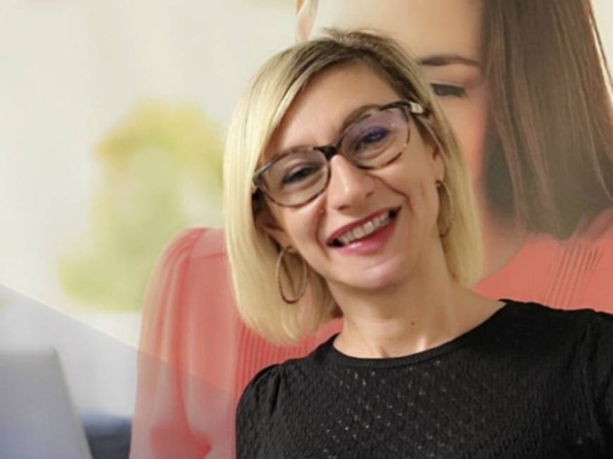 Travel Expert: in arrivo un nuovo brand, il debutto a Rimini