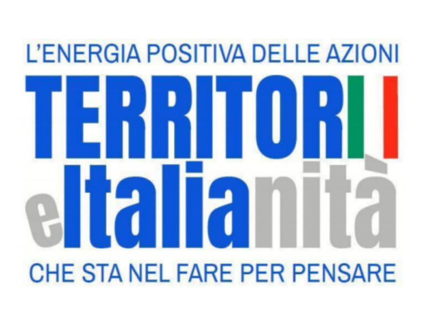 ‘Territori &amp;amp; Italianità’: il 23 giugno il think tank dedicato al destination marketing