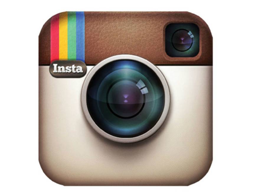 Risposta in crescita per l&amp;#39;Instagram di Eden Viaggi