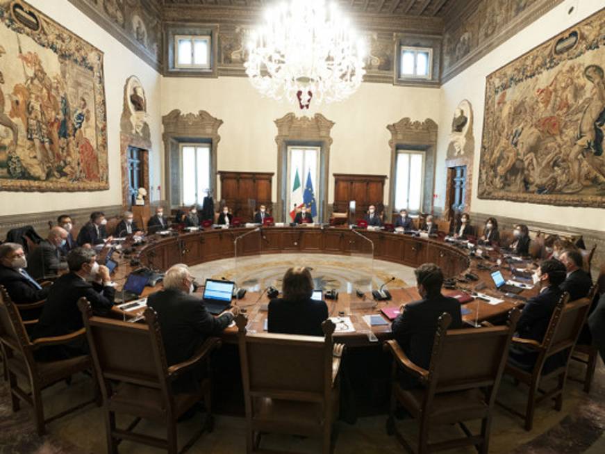 Turismo a Garavaglia:le richieste al Governo