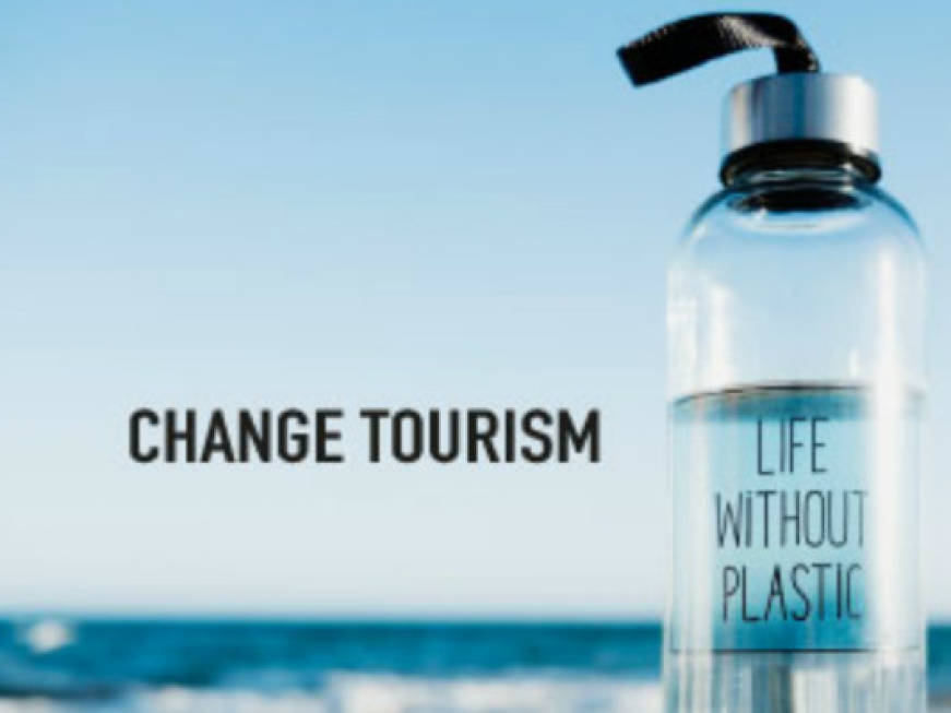 Change, la call FactorYmpresa per il turismo green
