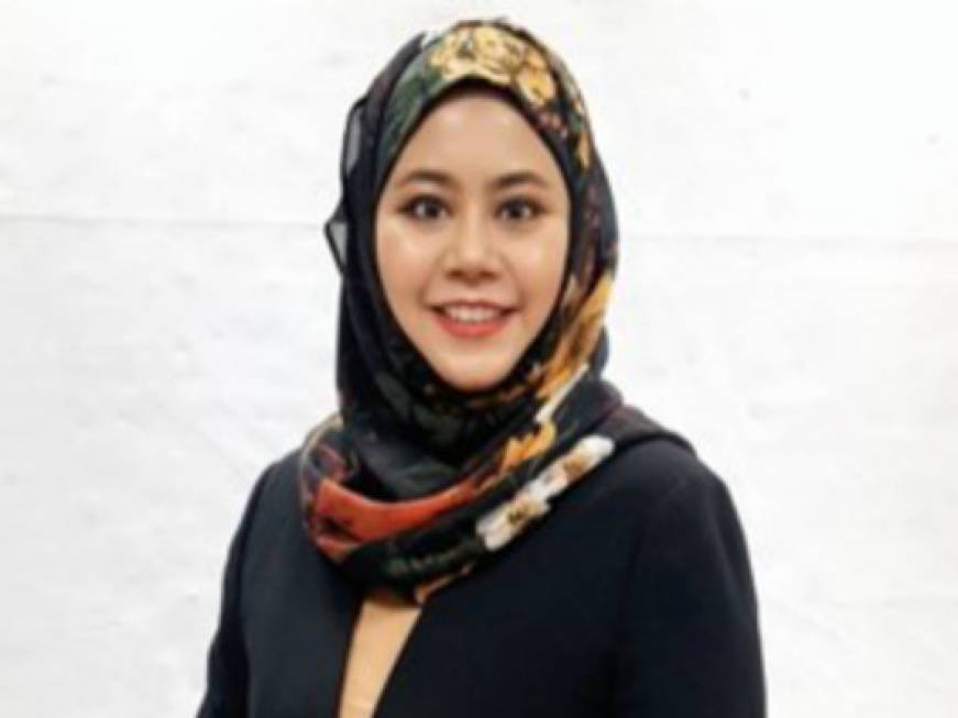 Tourism Malaysia: Zalina Binti Ahmad nuova responsabile del mercato italiano