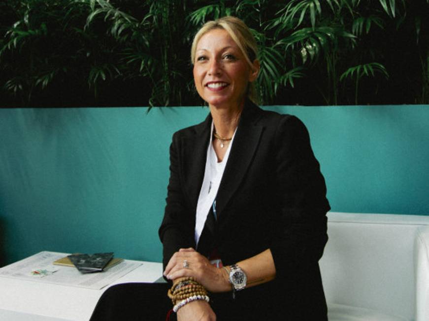 Travel World Escape si rivolge alle agenzie con ‘Be Ambassador of Change’