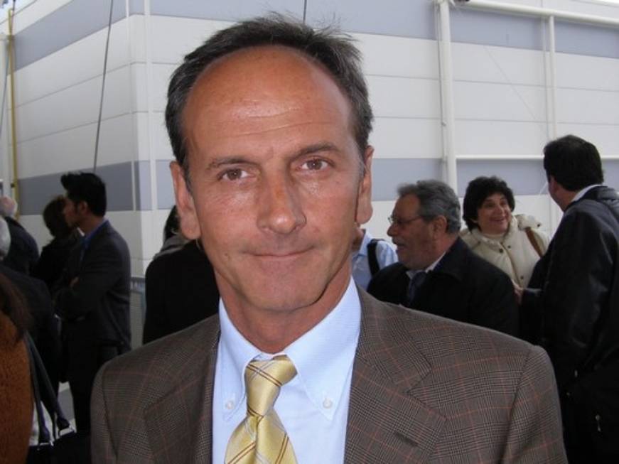 Tassa di soggiorno, Roscioli: &amp;quot;Roma diventa la città più cara d&amp;#39;Europa&amp;quot;